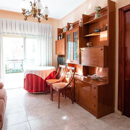 El Nido De Cigueenas Caceres Ngoại thất bức ảnh
