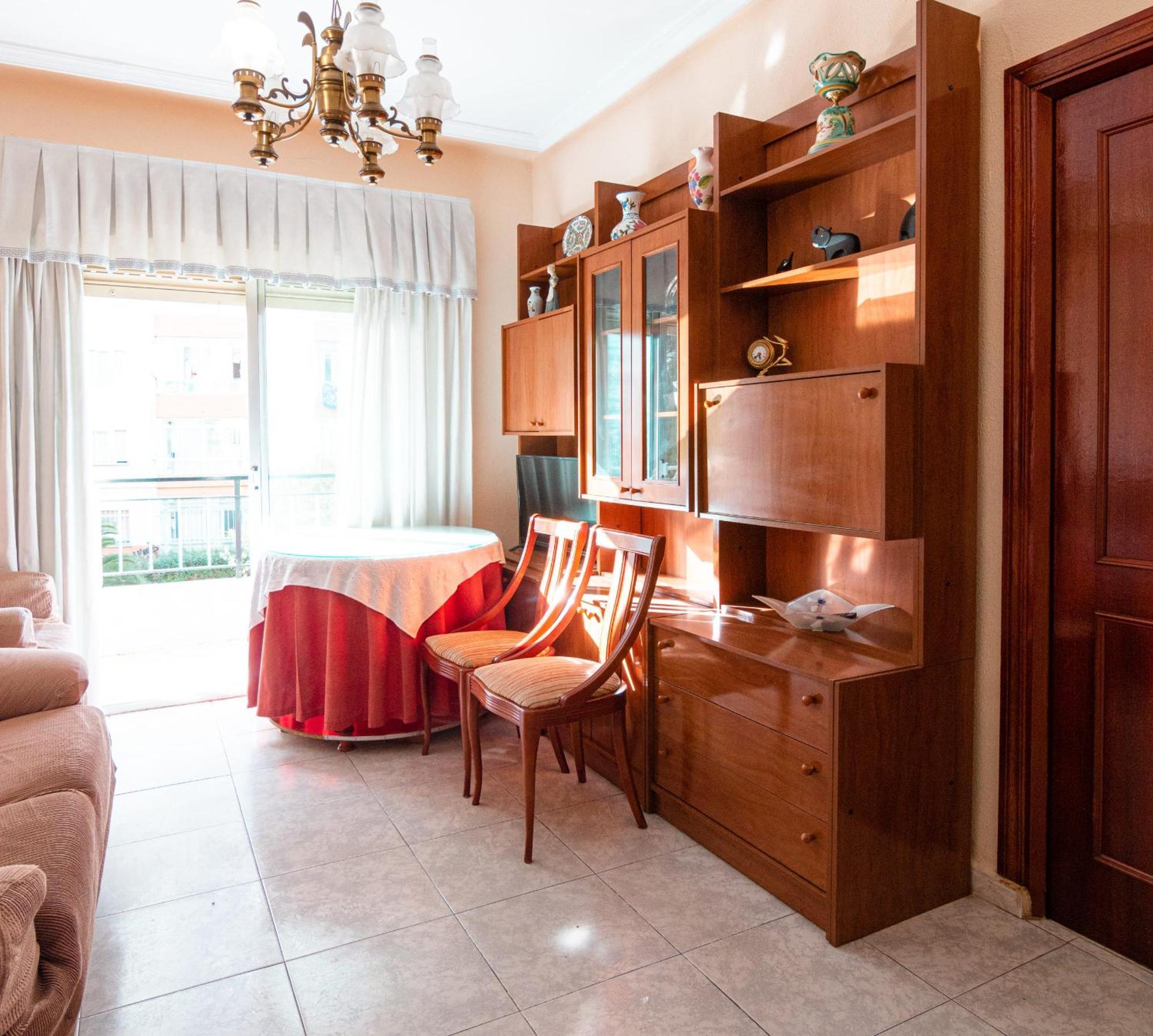 El Nido De Cigueenas Caceres Ngoại thất bức ảnh
